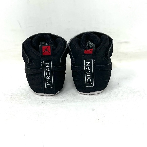 Baby Nike Af1 - Picture 3 of 5